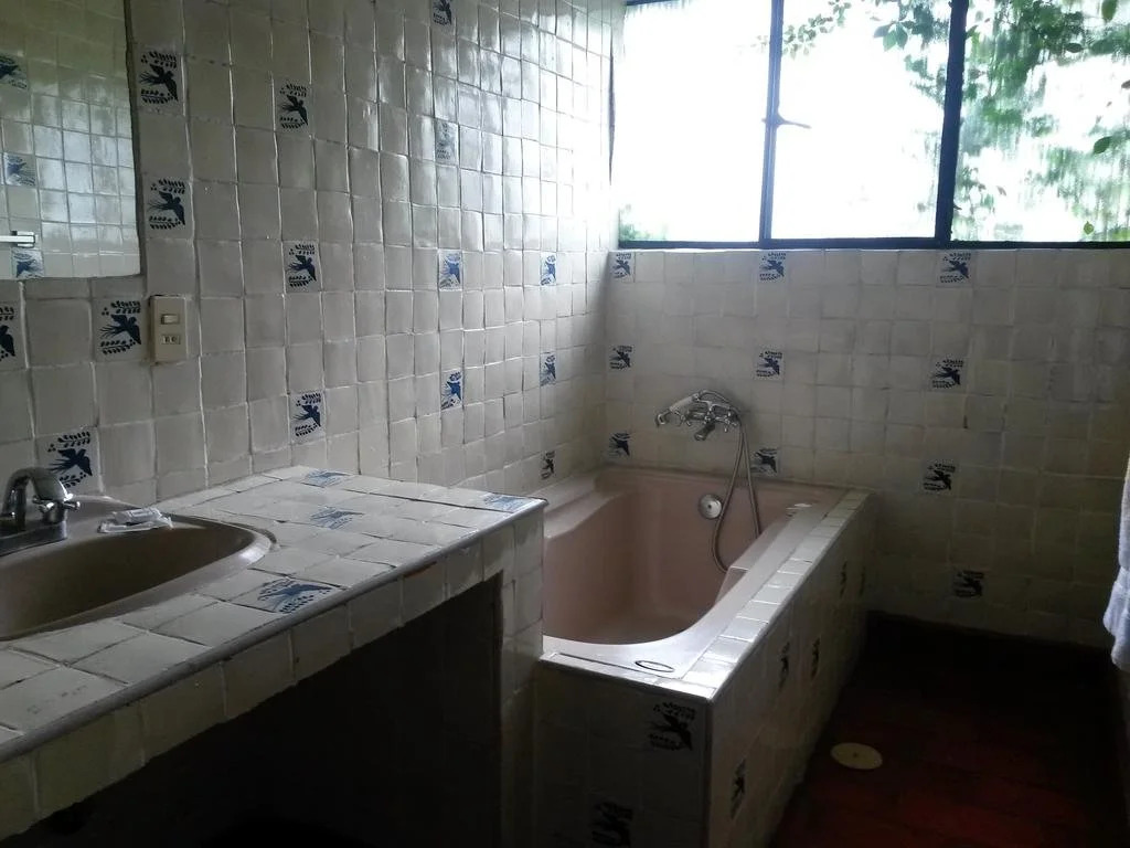 Foto - Hotel San Angelo