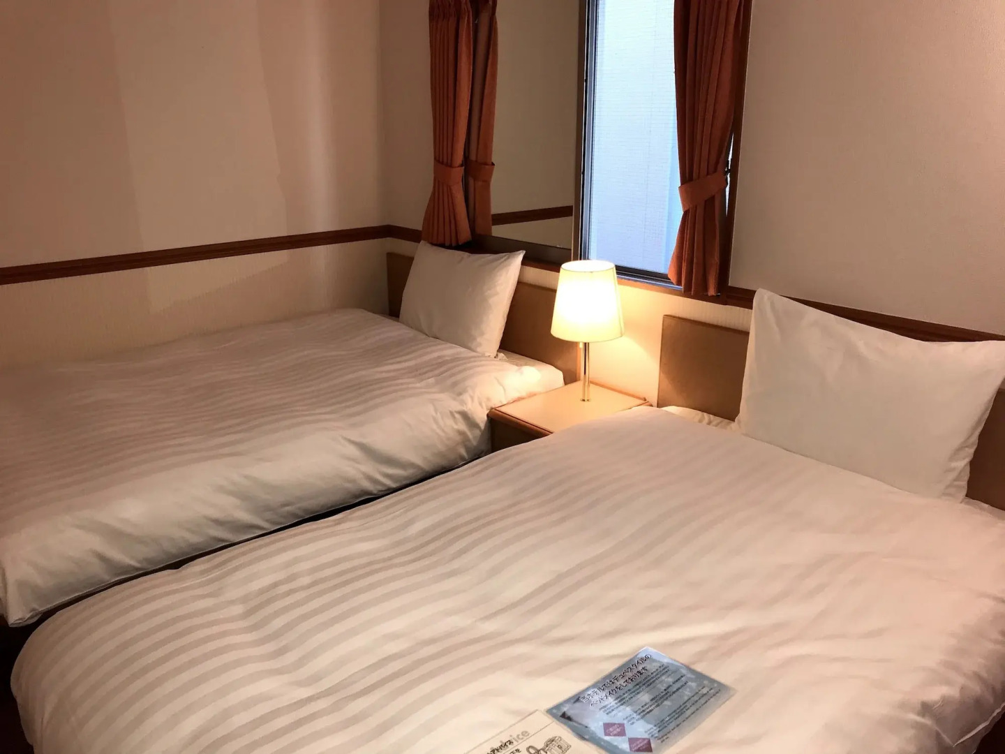 Foto - Toyoko Inn Kyoto Shijo-omiya