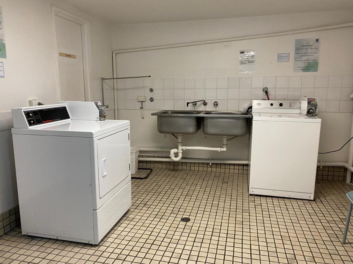 Photo - Comfort Inn & Suites Goodearth Perth