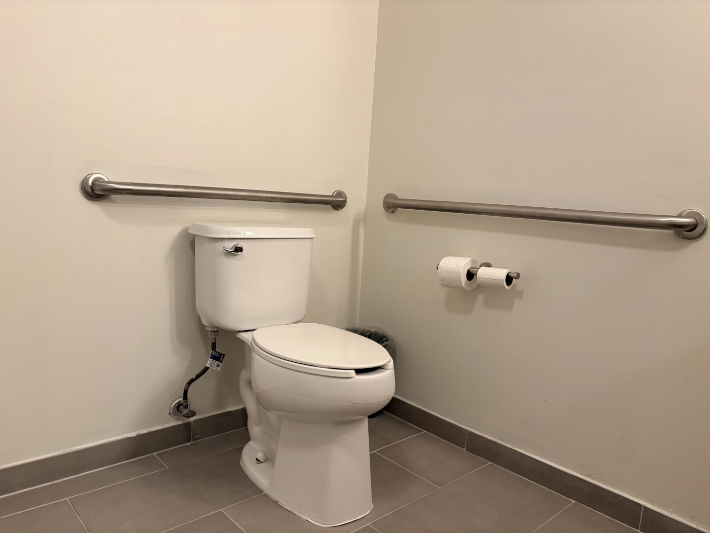 Foto - Comfort Suites Mahwah - Paramus