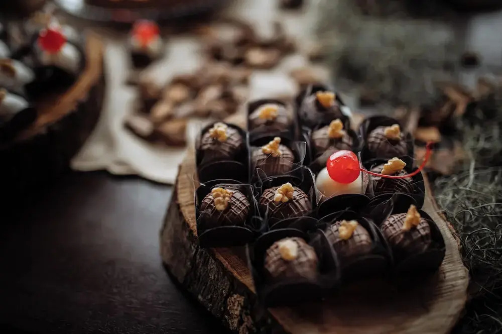 Foto - Lagoa Nômade Hostel