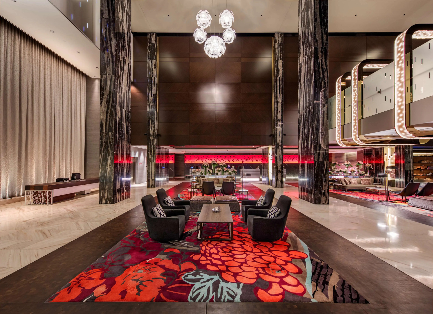 Photo - The Darling at The Star