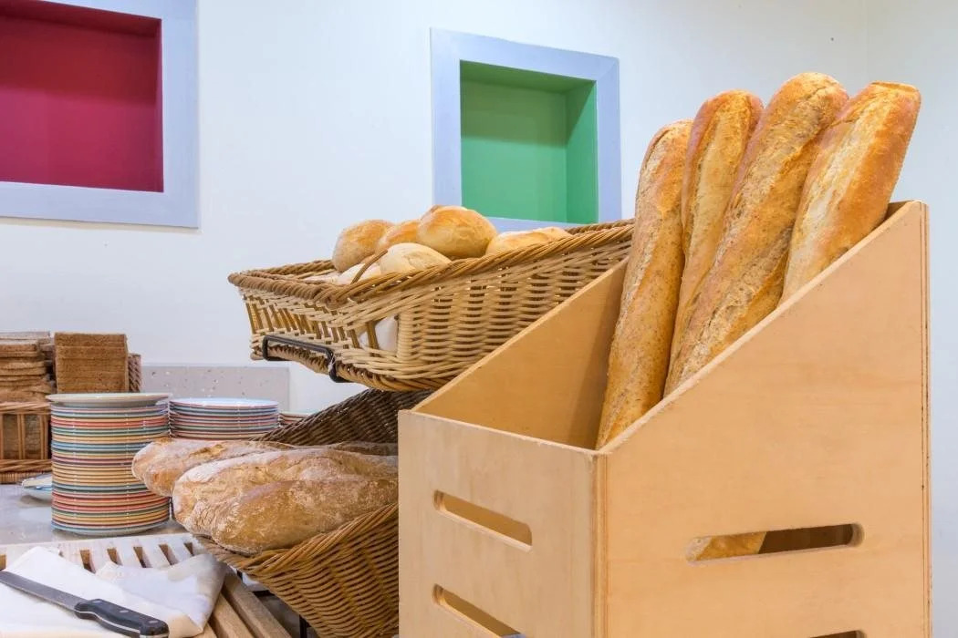 Photo - Lordos Beach Hotel & Spa