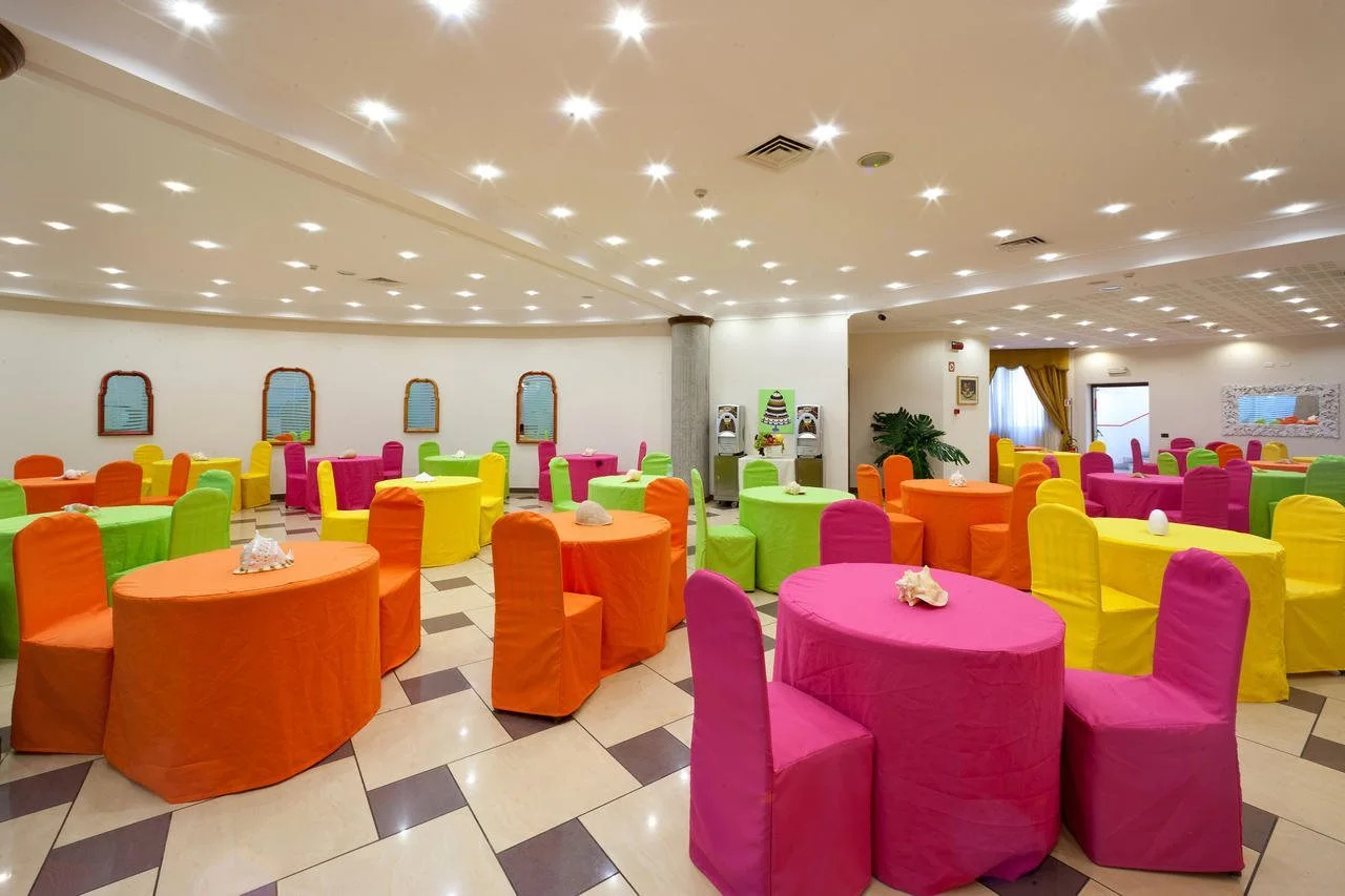 Photo - Ulisse Deluxe Hostel