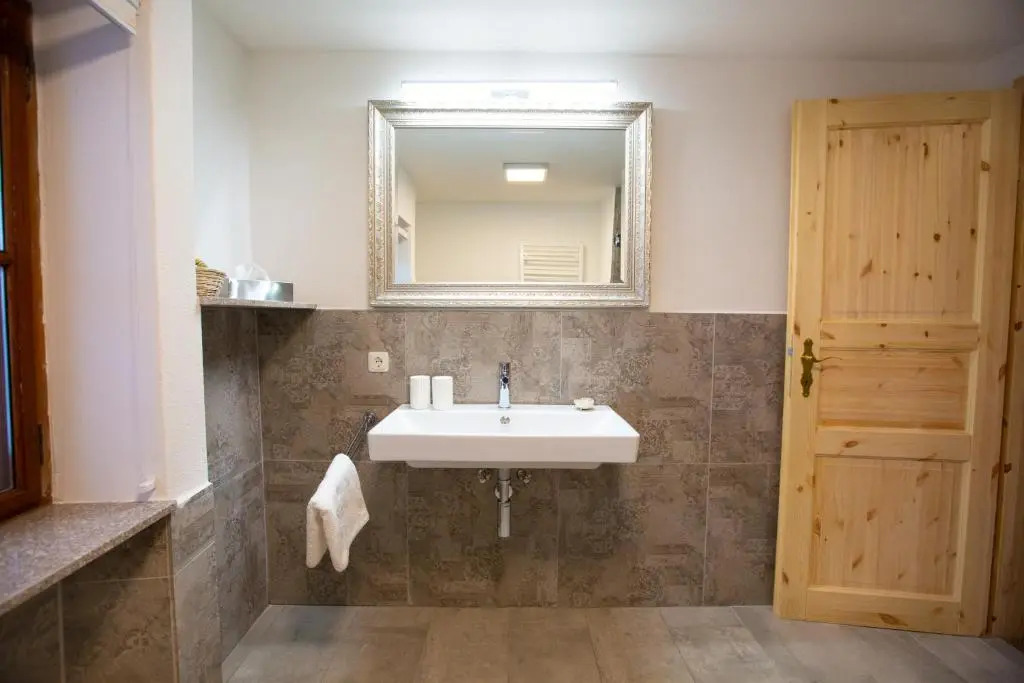 Photo - Der Schlosswirt zu Anif - Biedermeierhotel und Restaurant