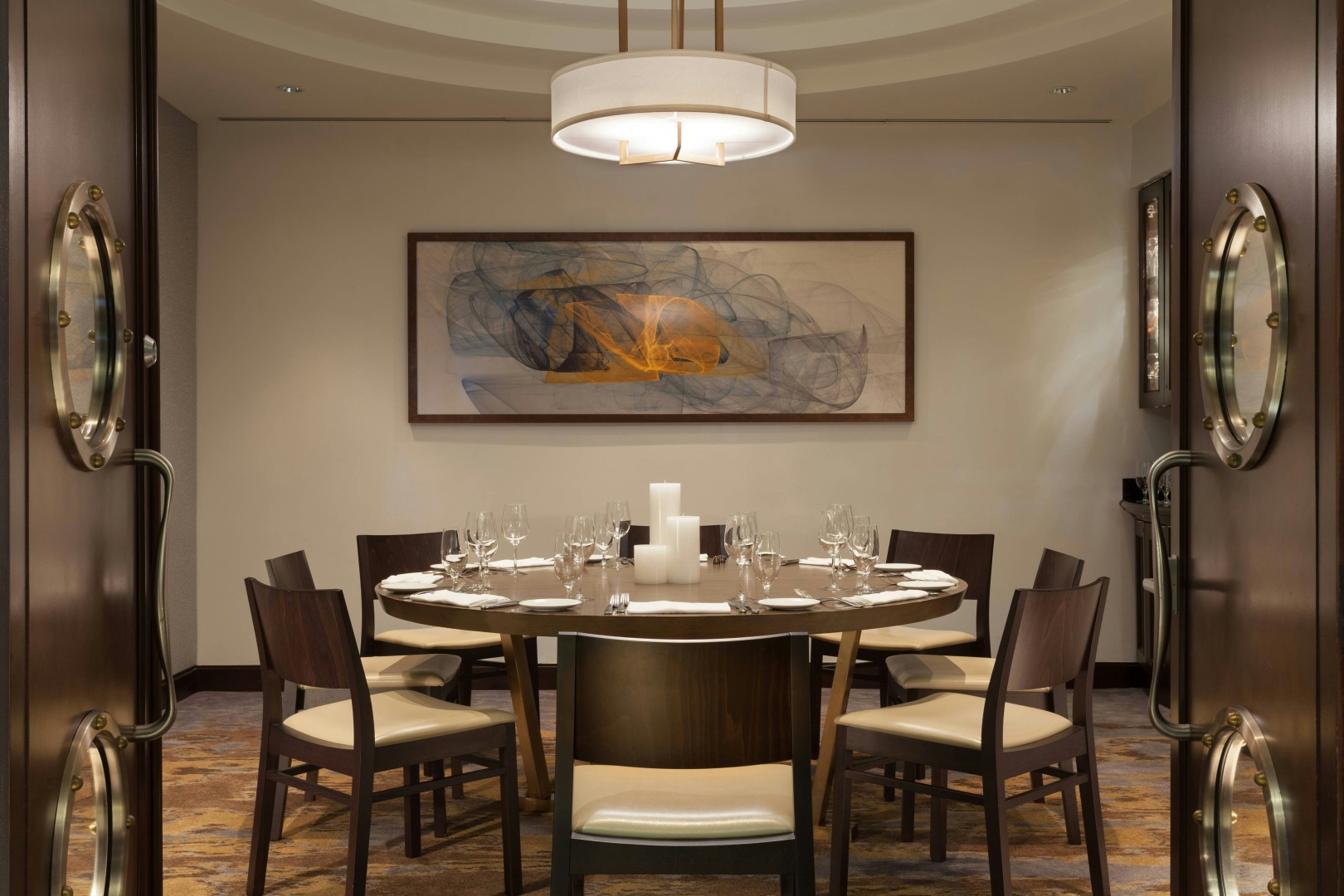 Photo - Fort Lauderdale Marriott Harbor Beach Resort & Spa