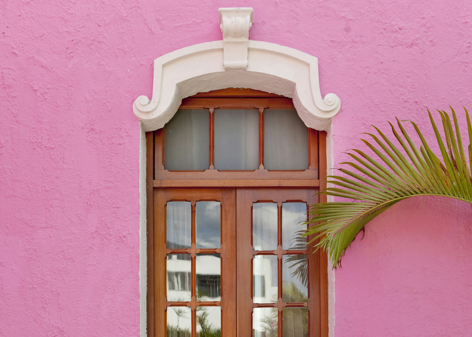 Photo - Rosas & Xocolate, Mérida, a Member of Design Hotels