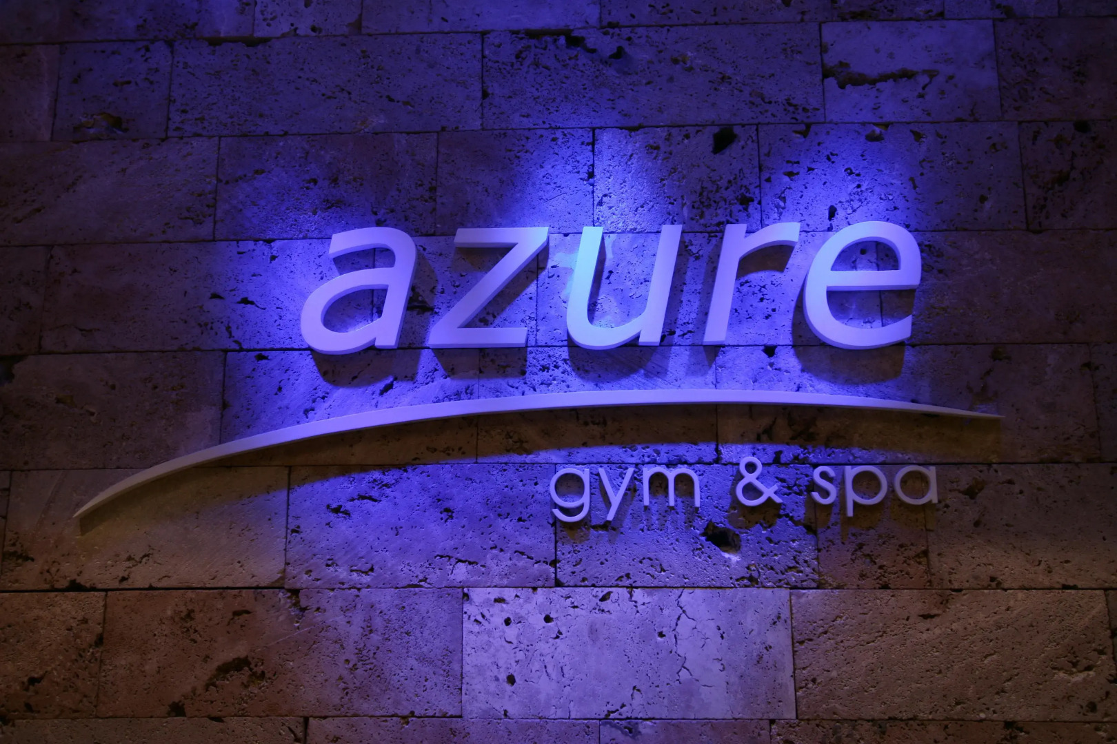 Foto - Hotel Reina Isabel