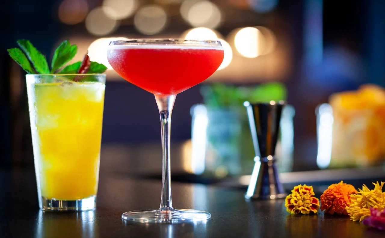 Foto - Tampa Marriott Water Street