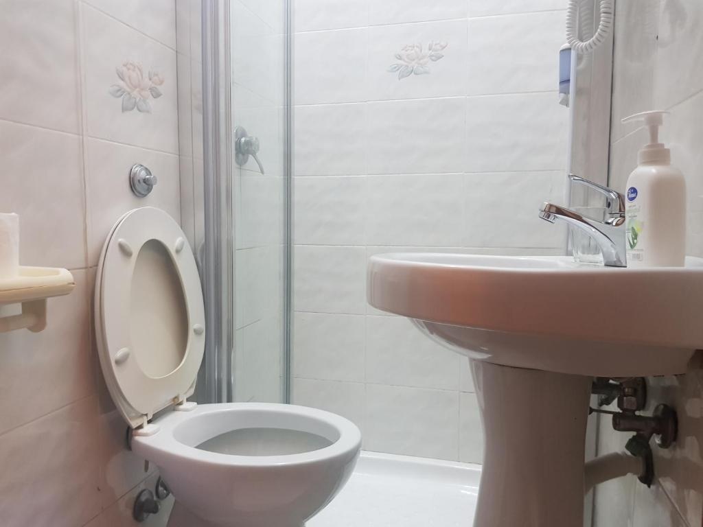 Photo - Aristotele Hotel