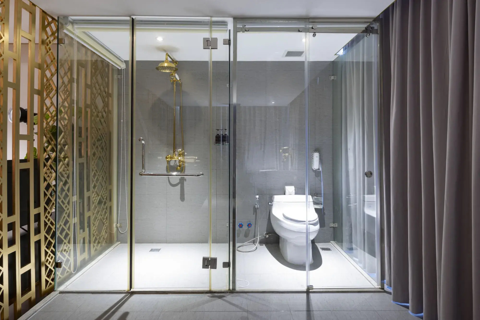 Photo - Winsuites Saigon Hotel