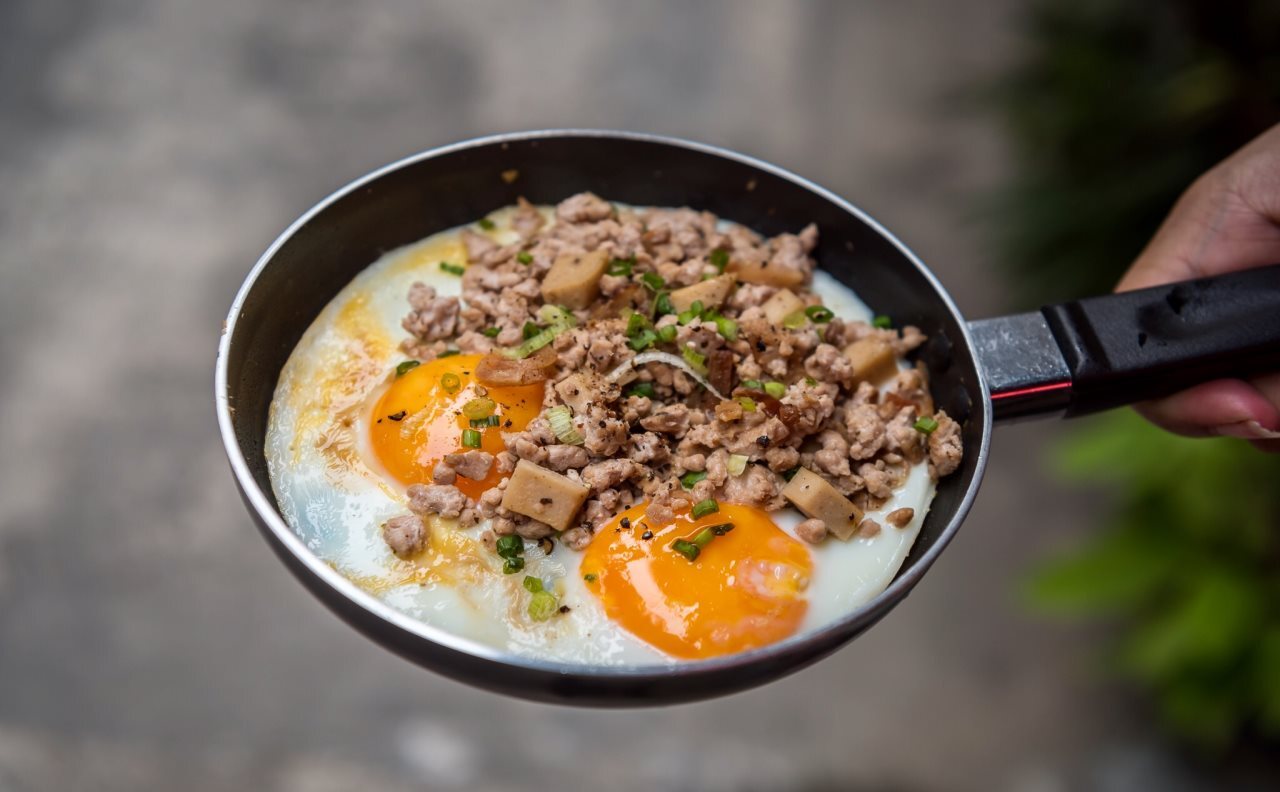 Photo - Dreamcatcher Bangkok