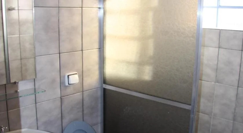 Foto - Hotel Goiânia Palace