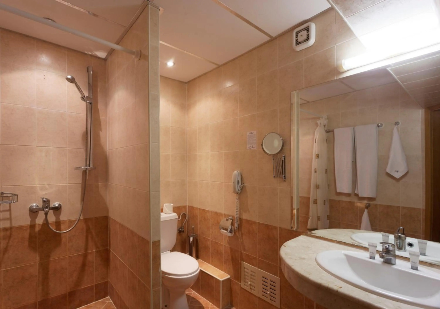 Photo - Hotel Rеgina - Golden Sands All Inclusive