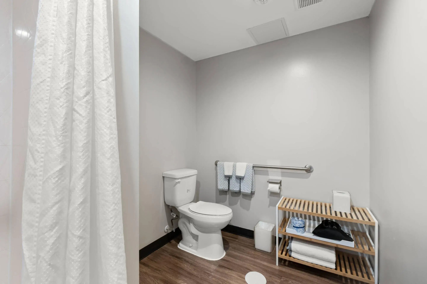 Foto - Cambria Hotel Orlando near Universal Theme Parks