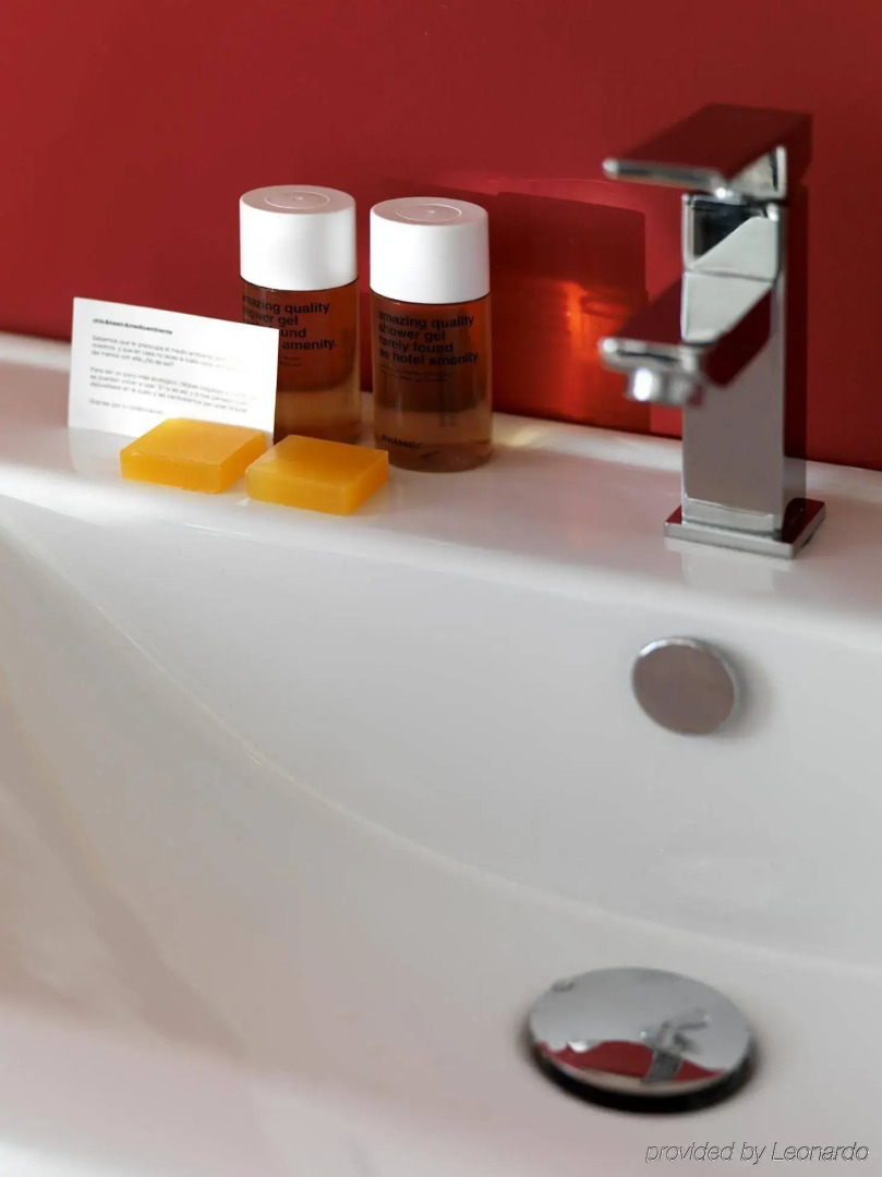 Foto - URBANSEA Atocha 113