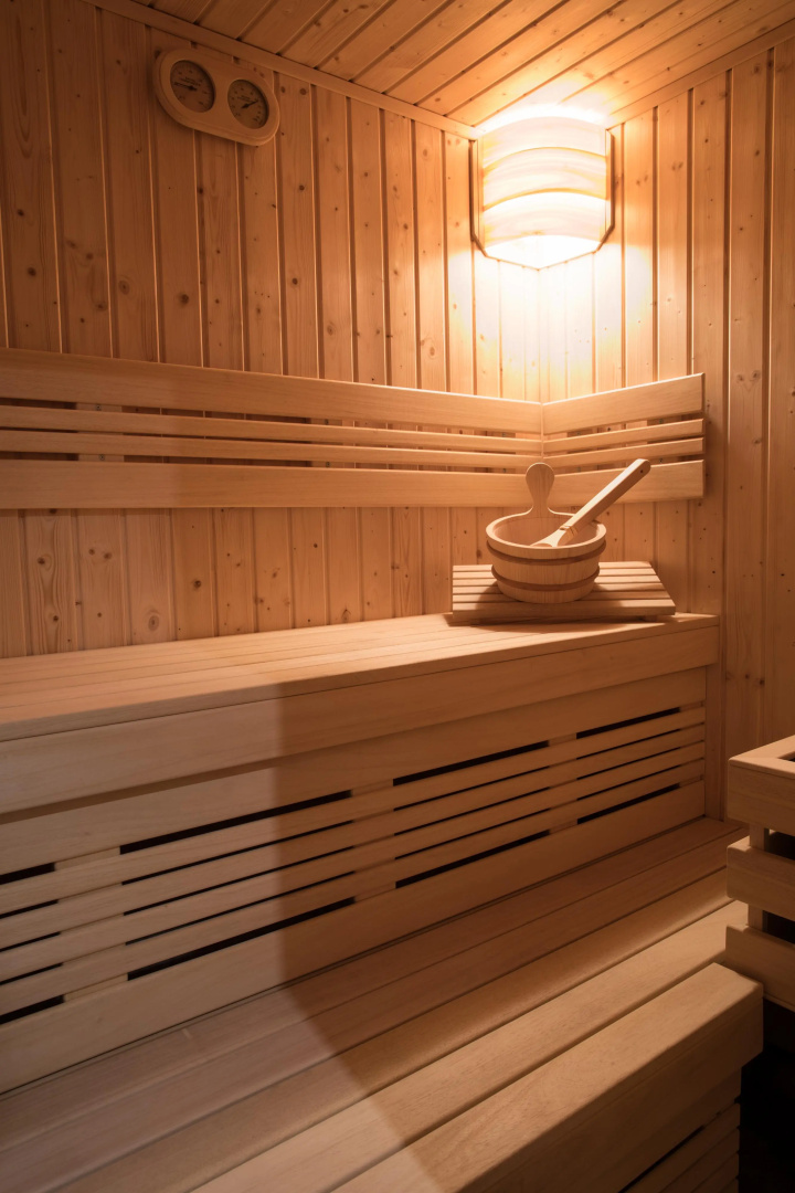Foto - INX Design Hotel