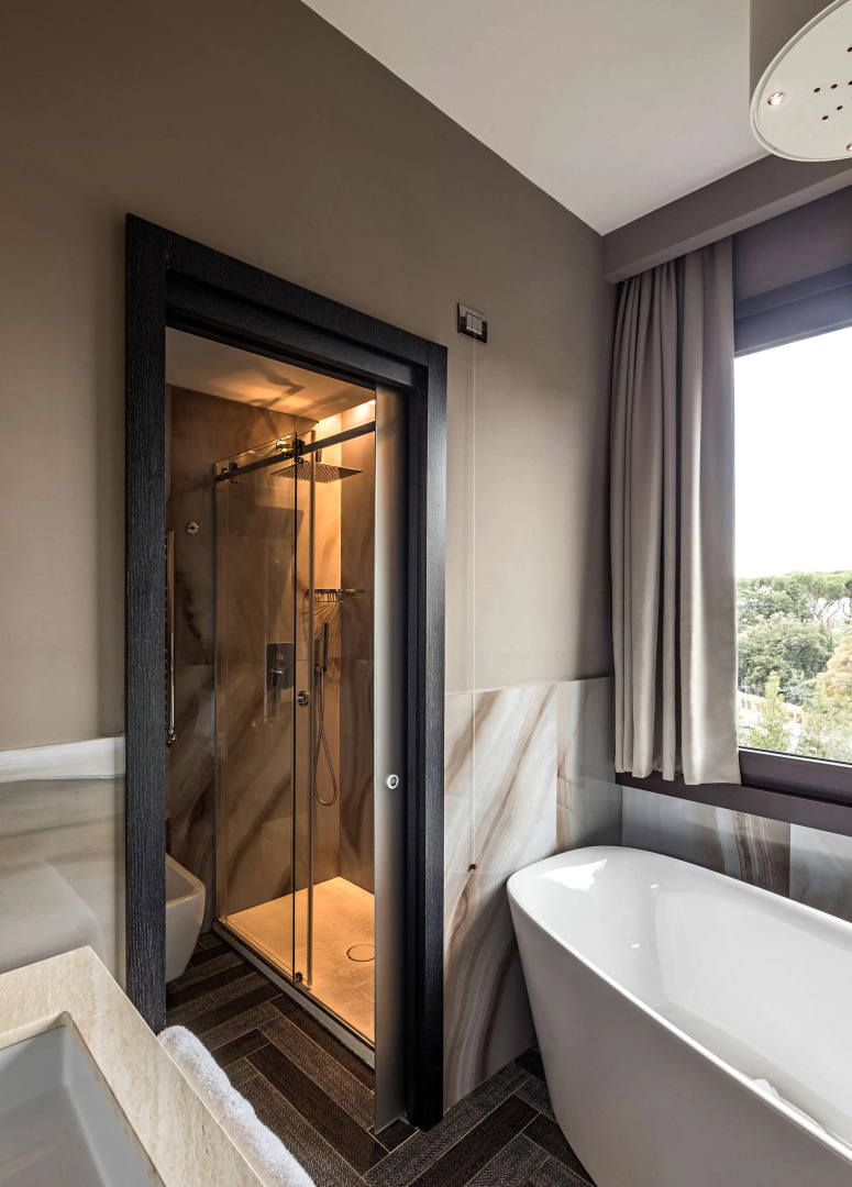 Foto - The Tribune, part of JdV by Hyatt