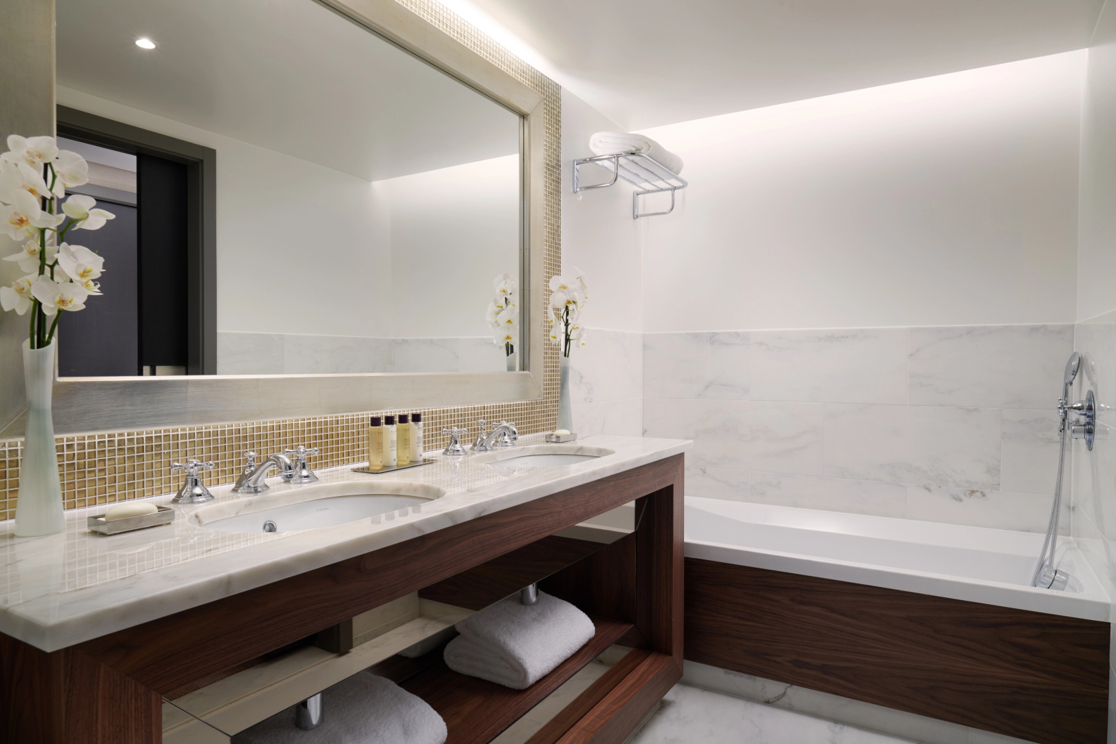 Foto - Corinthia Lisbon