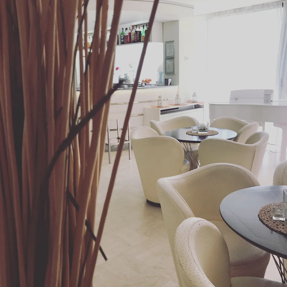 Foto - Hotel Aristeo Rimini S.R.L