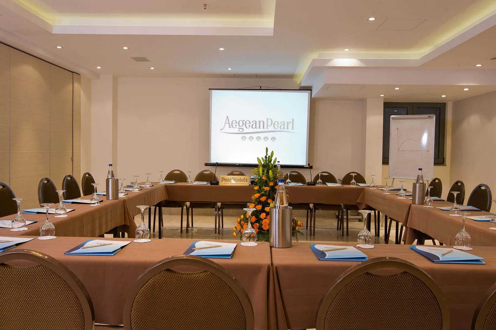 Photo - Aegean Pearl