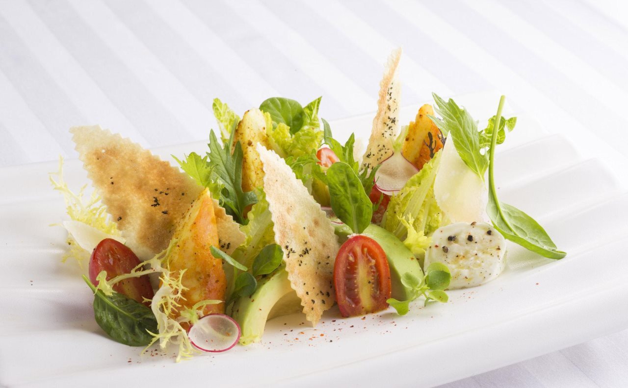 Photo - Hôtel Métropole Monte-Carlo - Spa Guerlain