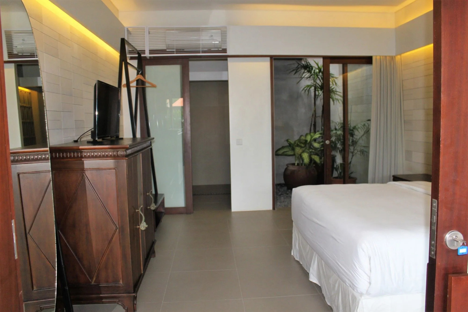 Foto - The Kemilau Hotel & Villa Canggu Bali