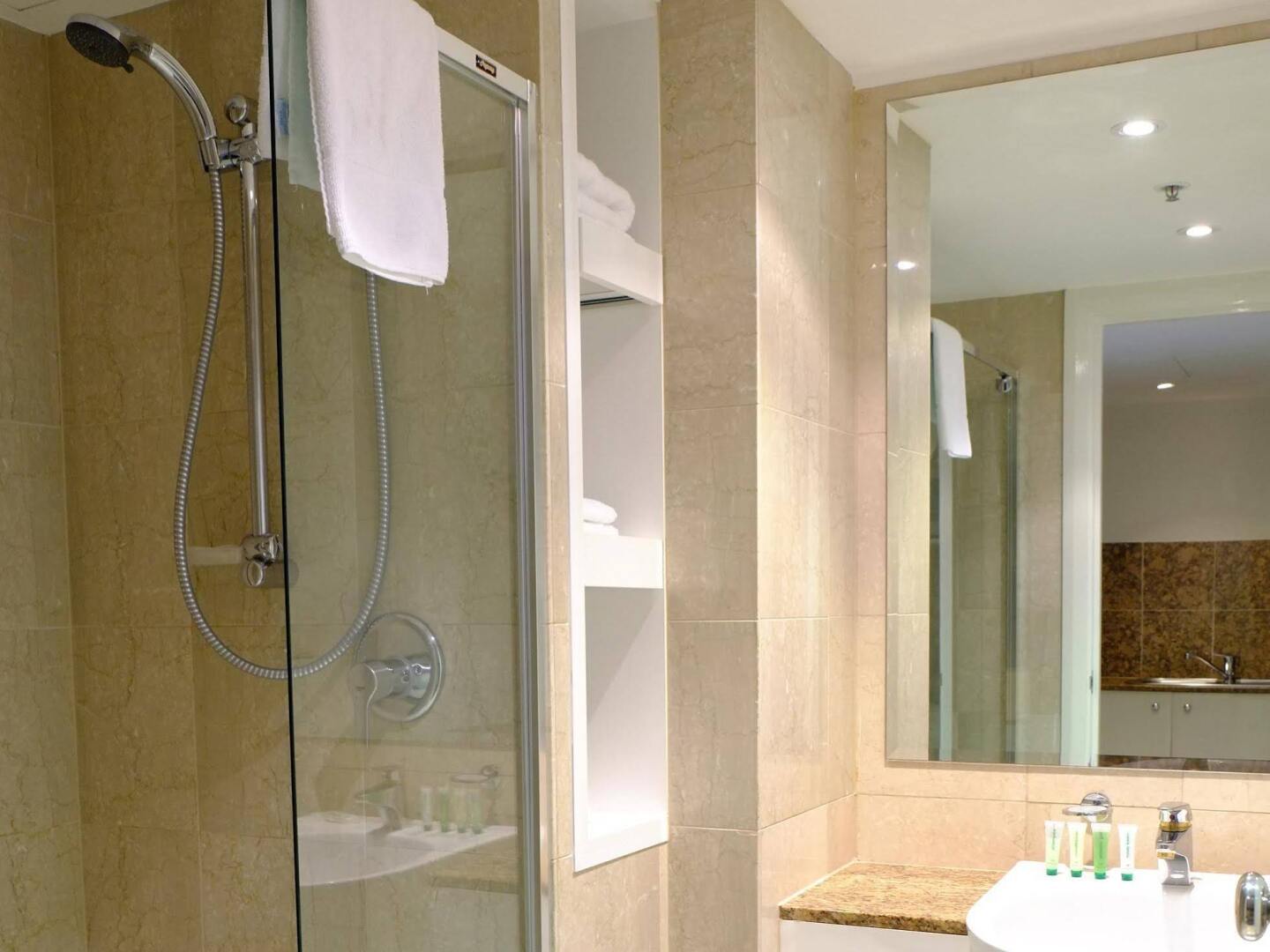 Photo - Club Wyndham Sydney, Trademark Collection by Wyndham