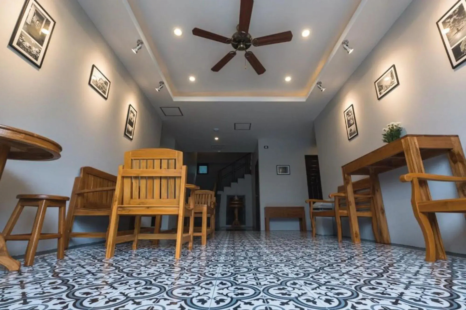 Photo - The Besavana Phuket - SHA Extra Plus