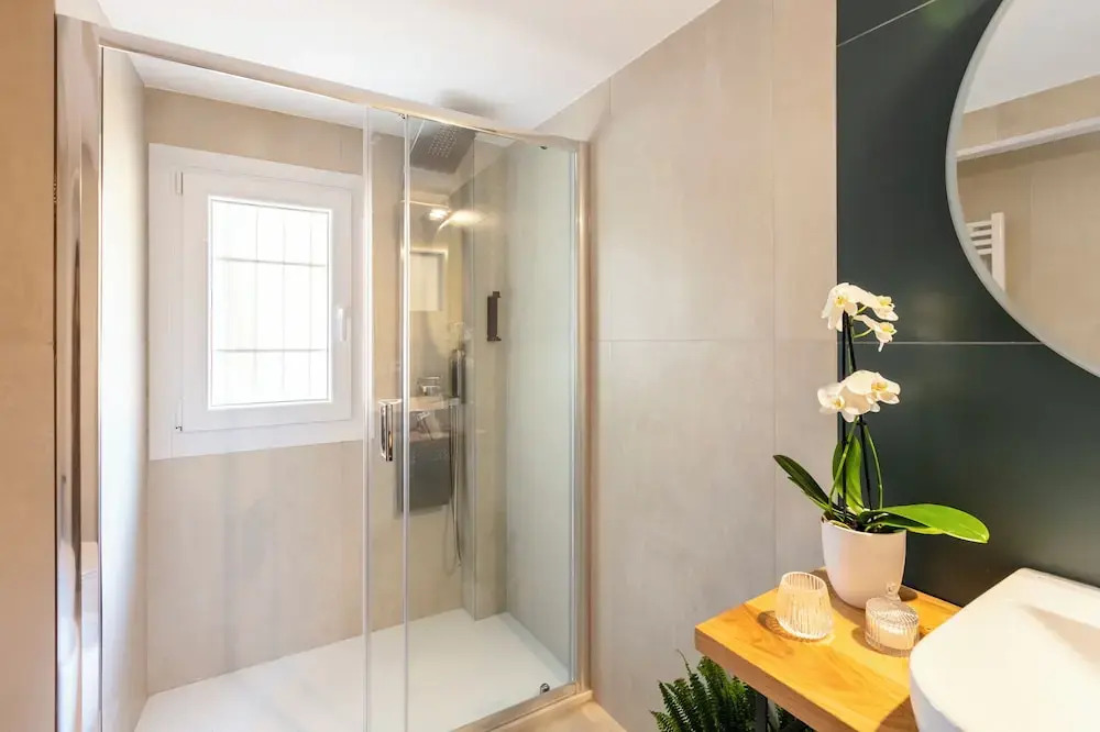 Photo - Residenza Il Vicolo by Hili