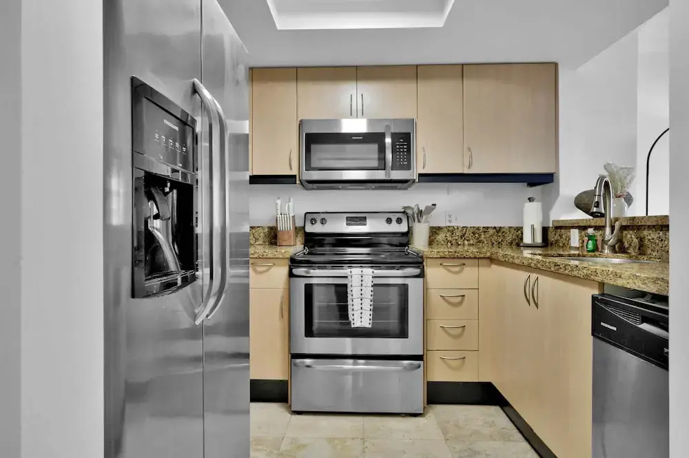 Foto - Serene Cozy Retreat with Balcony Free Parking