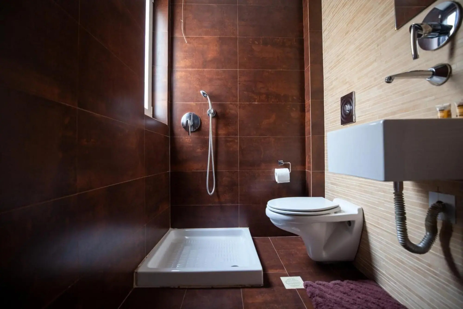 Foto - Lacoba Hotel