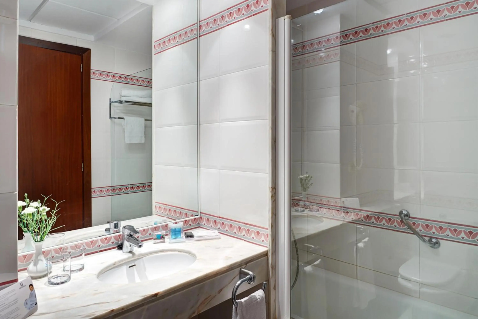 Photo - Hipotels Said