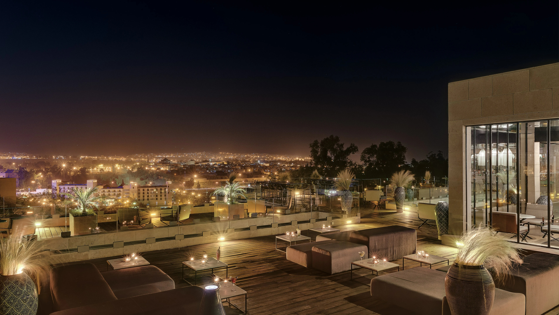 Photo - Hotel Sahrai