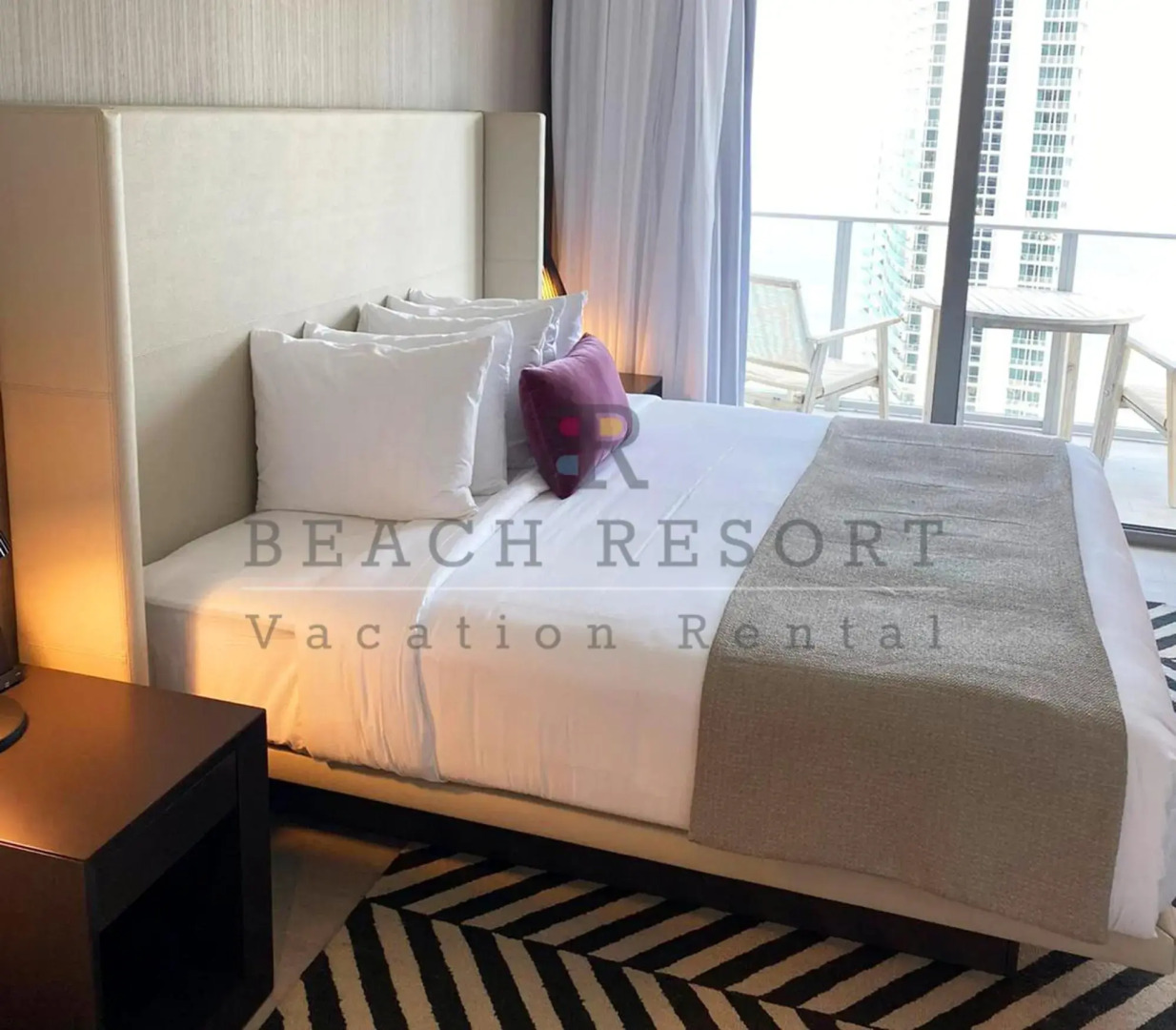 Photo - HYDE Beach House Apartments