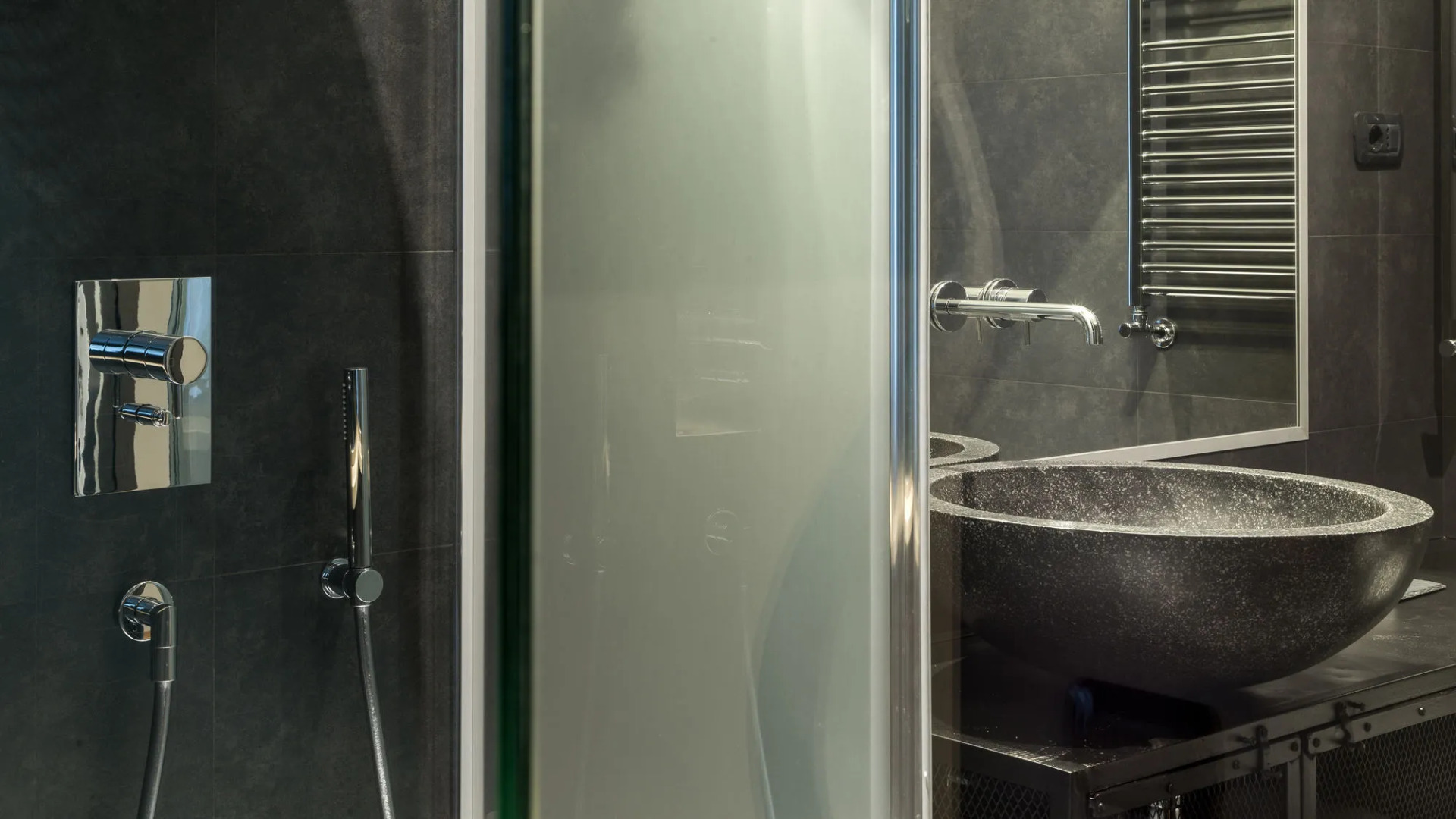 Photo - QT Suites Roma