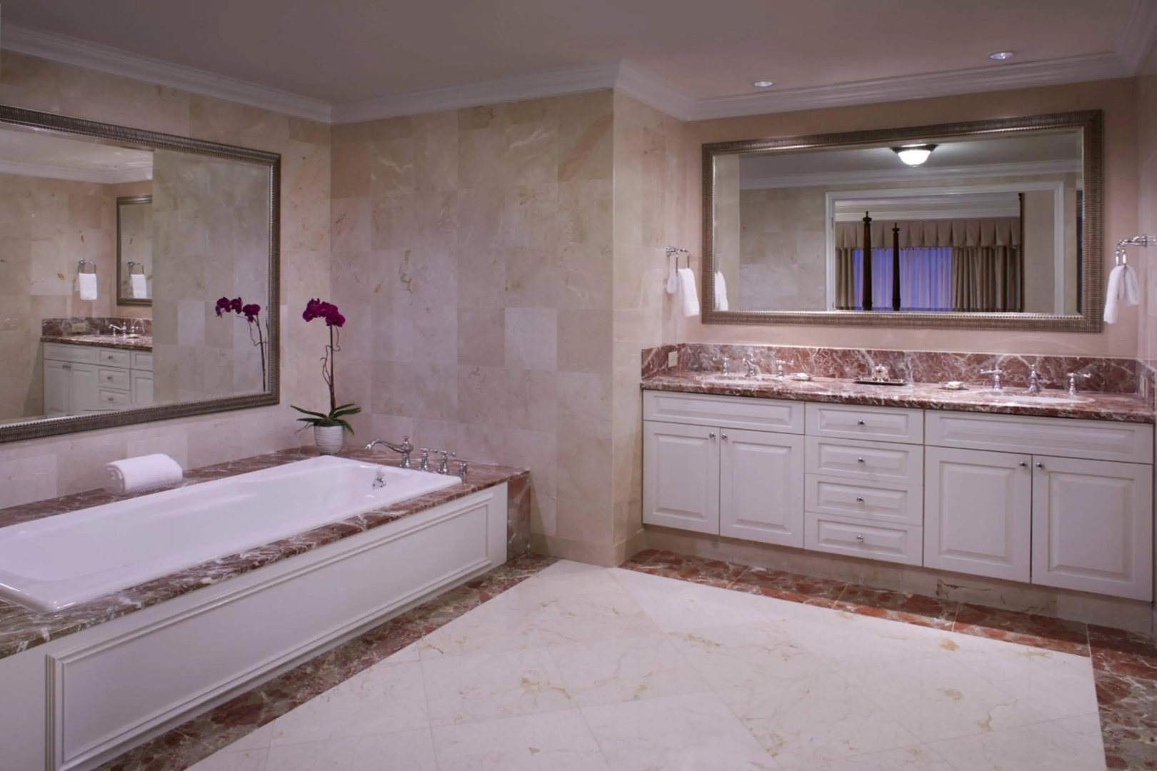 Photo - The Ritz-Carlton Coconut Grove, Miami