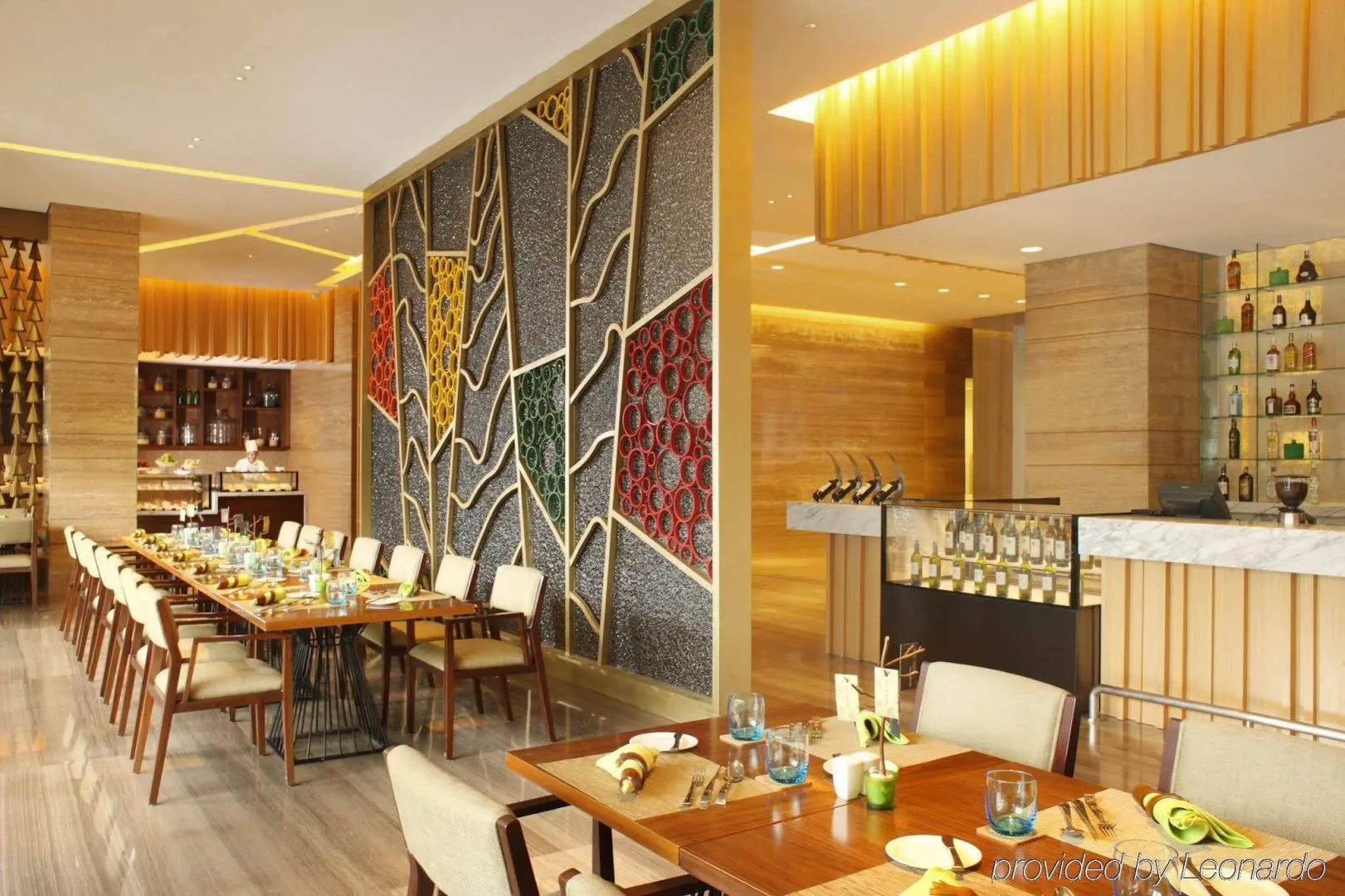 Photo - DoubleTree by Hilton Jakarta Kemayoran