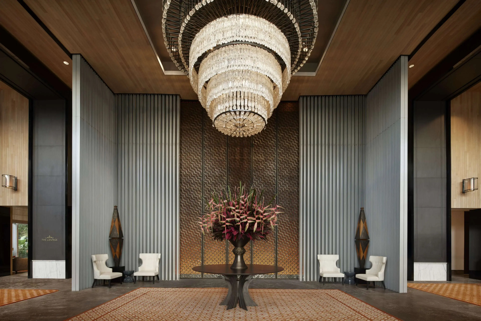 Photo - Keraton at The Plaza, The Unbound Collection by Hyatt