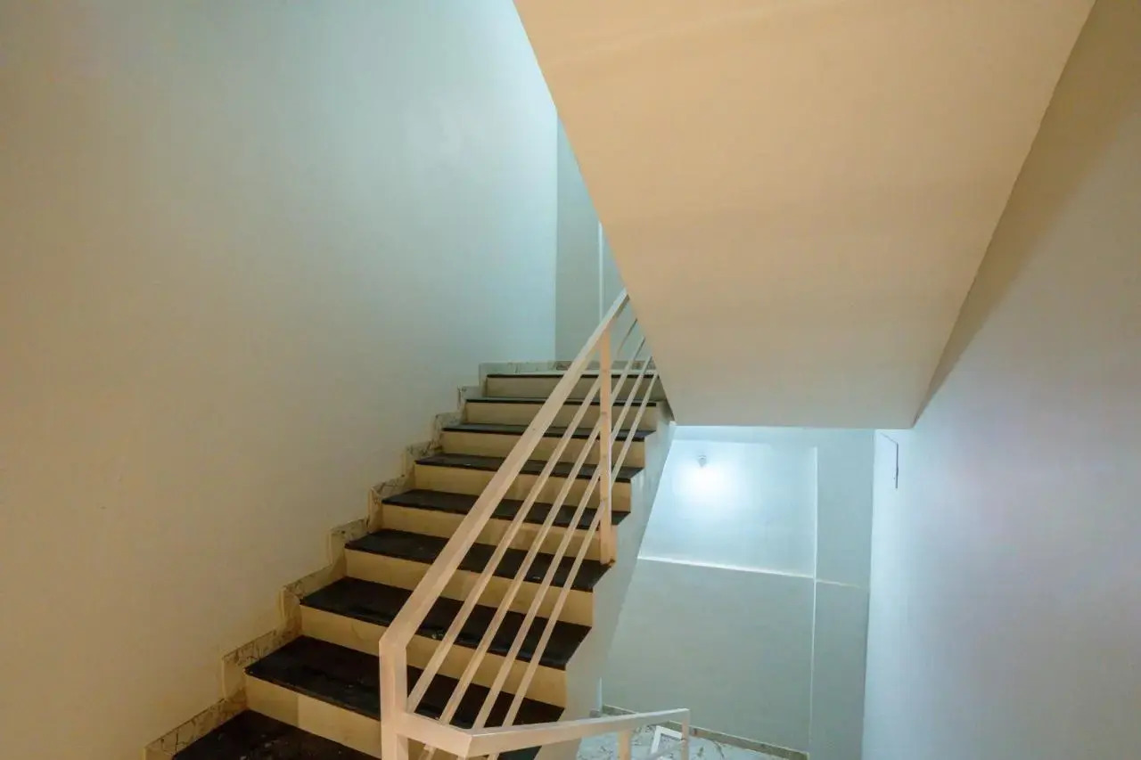 Foto - Treebo Grand Royal Imperio, Hinjewadi