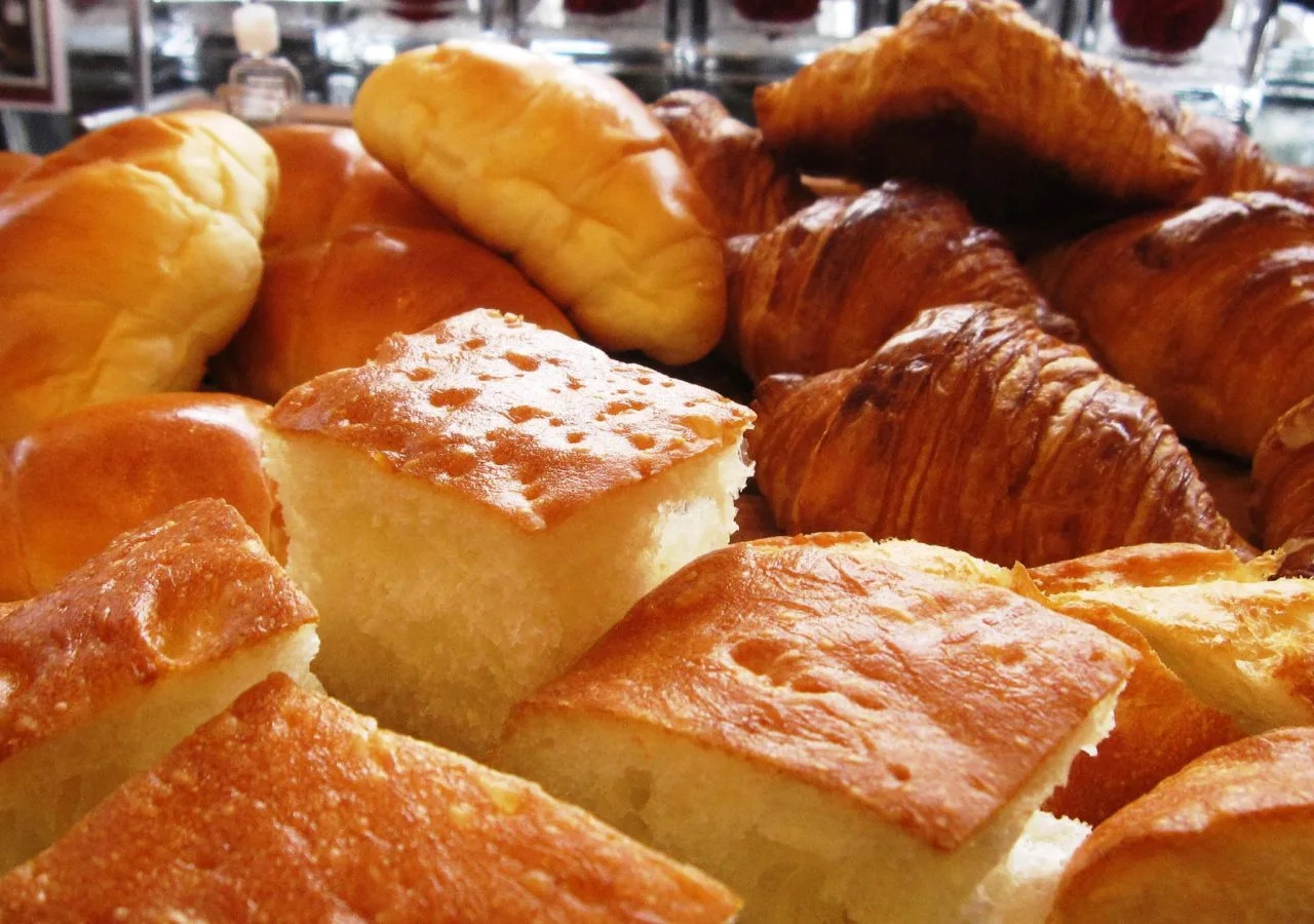 Foto - KOKO HOTEL Kobe Sannomiya