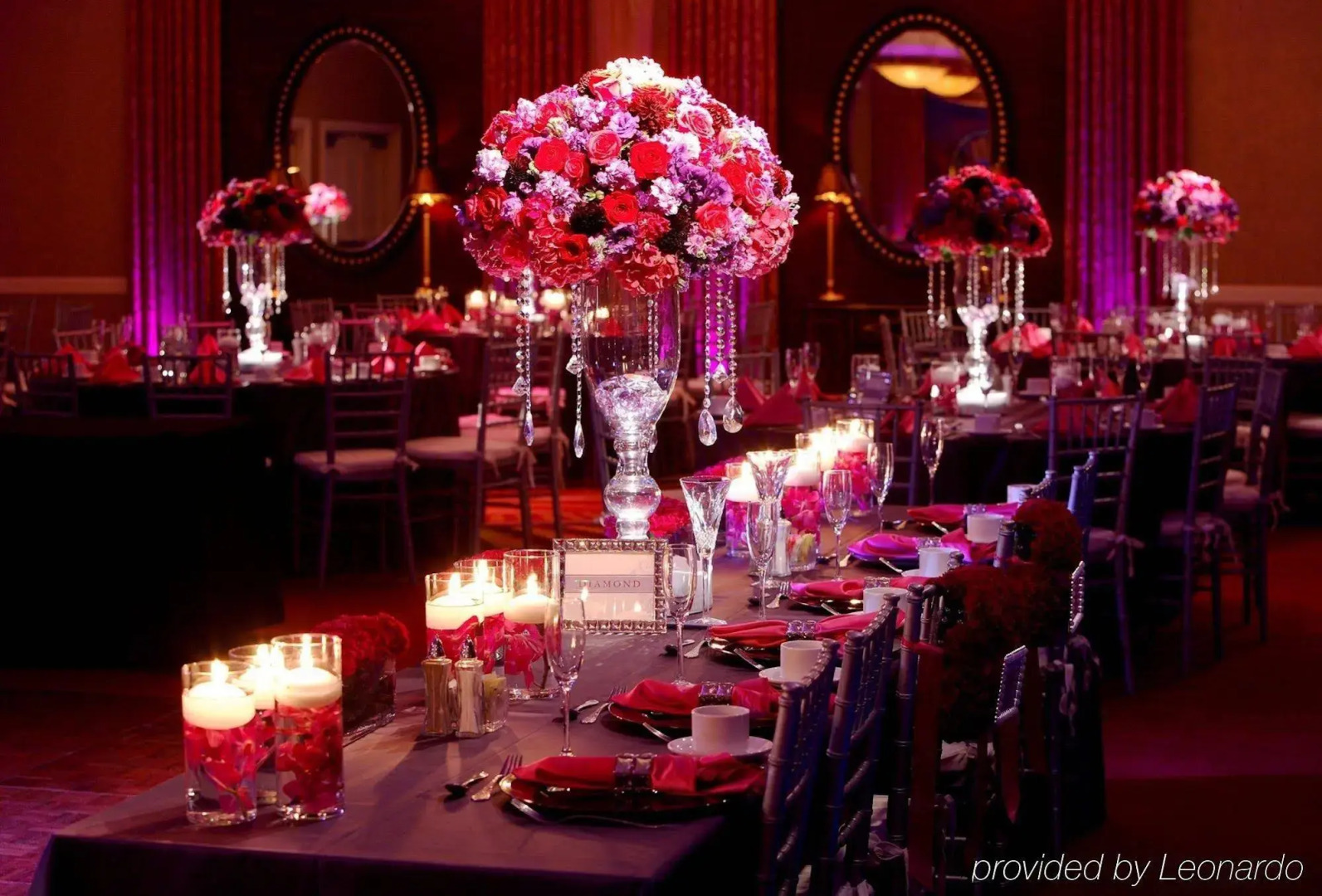 Foto - Juniper Hotel Cupertino, Curio Collection by Hilton