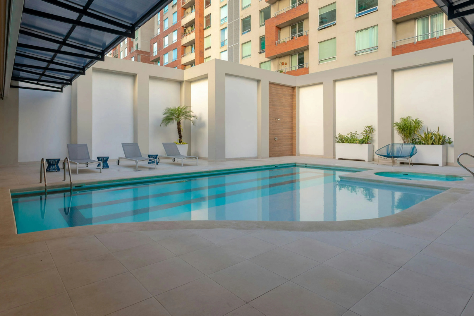 Photo - Four Points by Sheraton San Jose Sabana