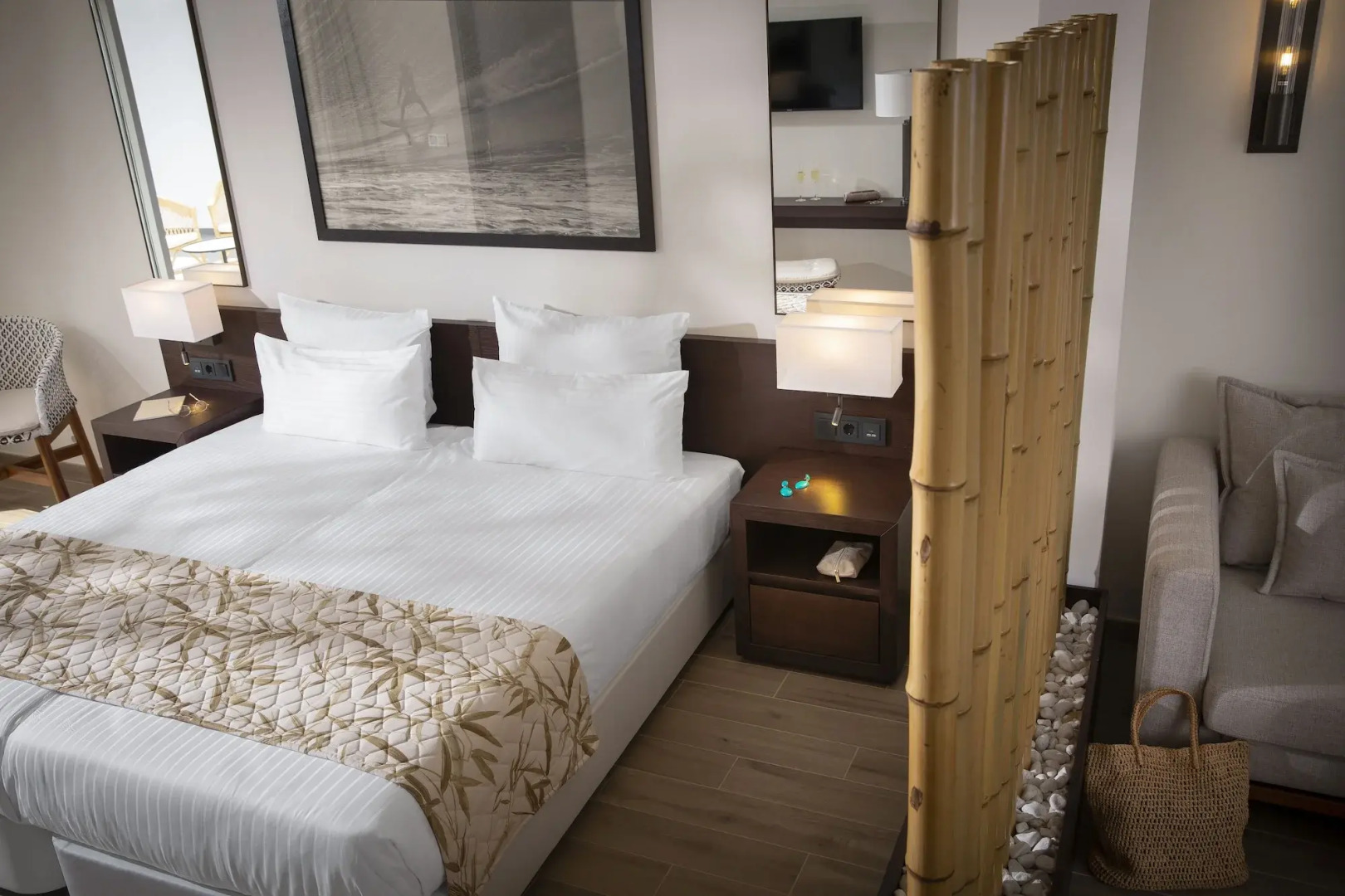 Photo - ROBINSON Cabo Verde - Adults only