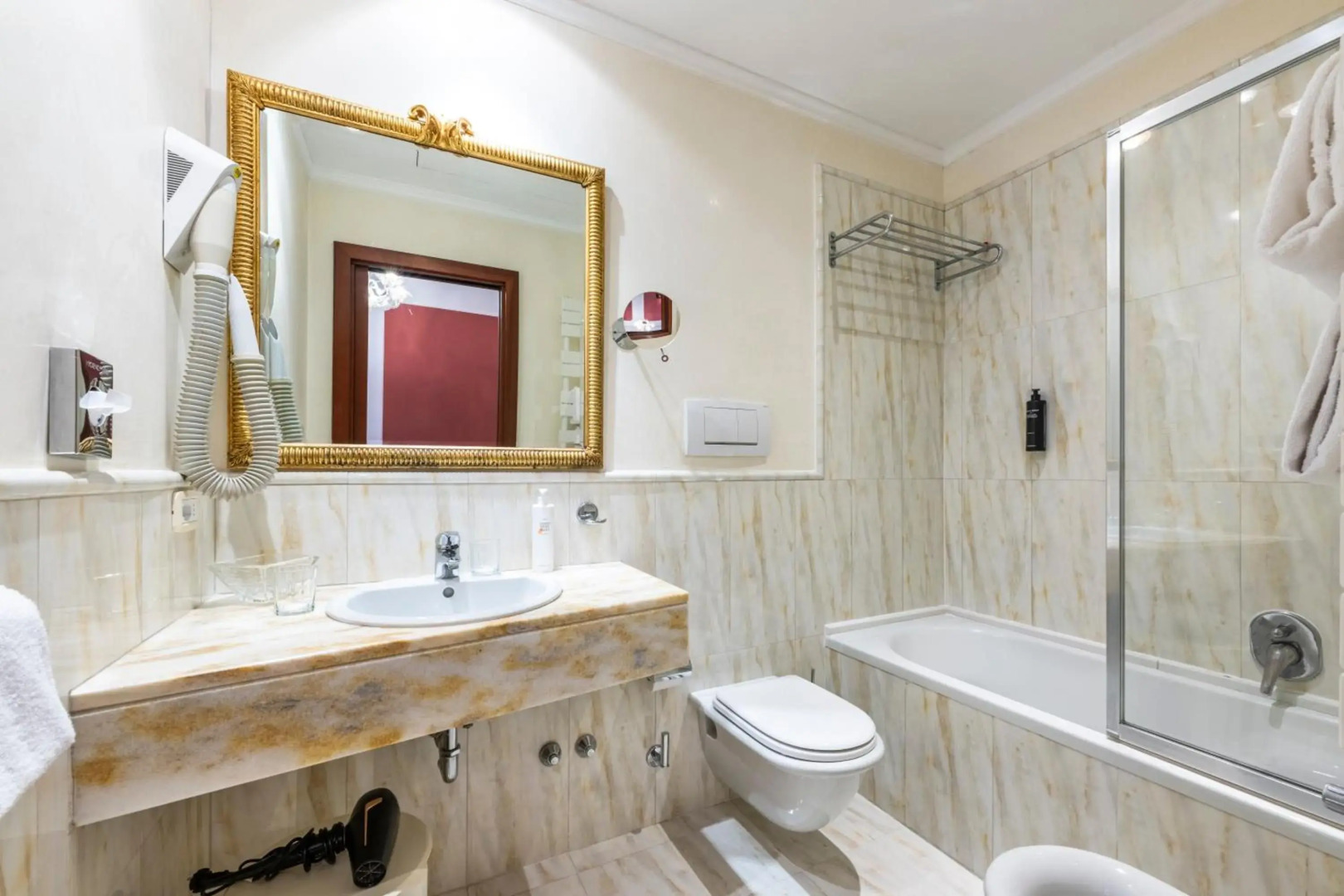 Photo - Hotel Casa Verardo Residenza d'Epoca