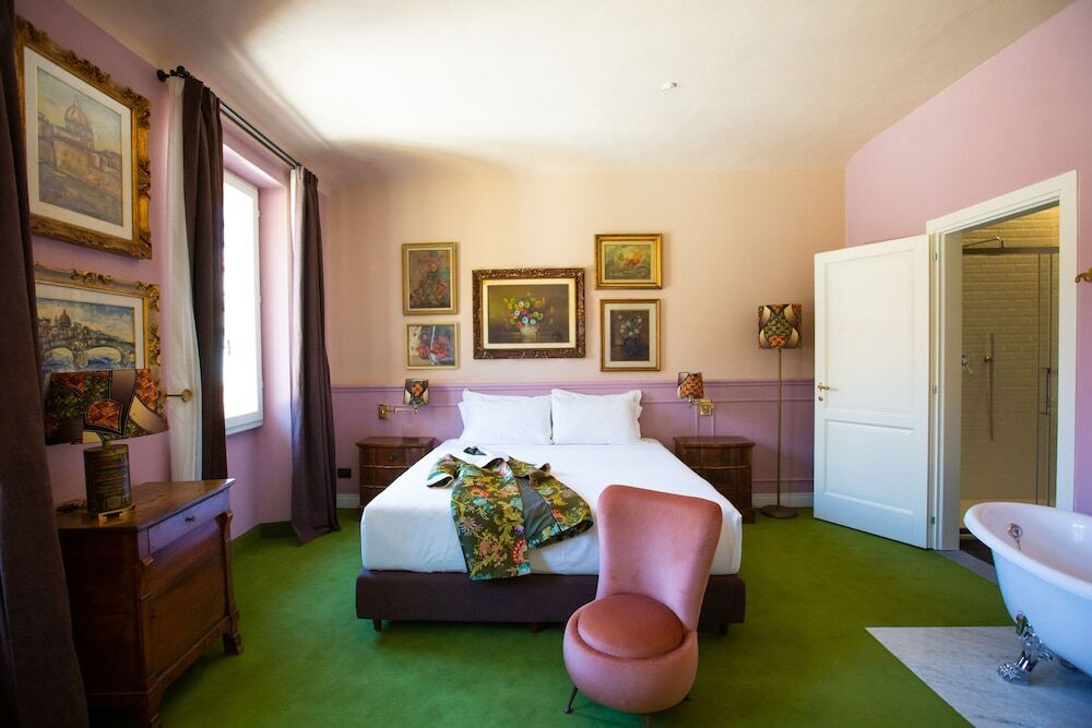 Photo - Stella d'Italia