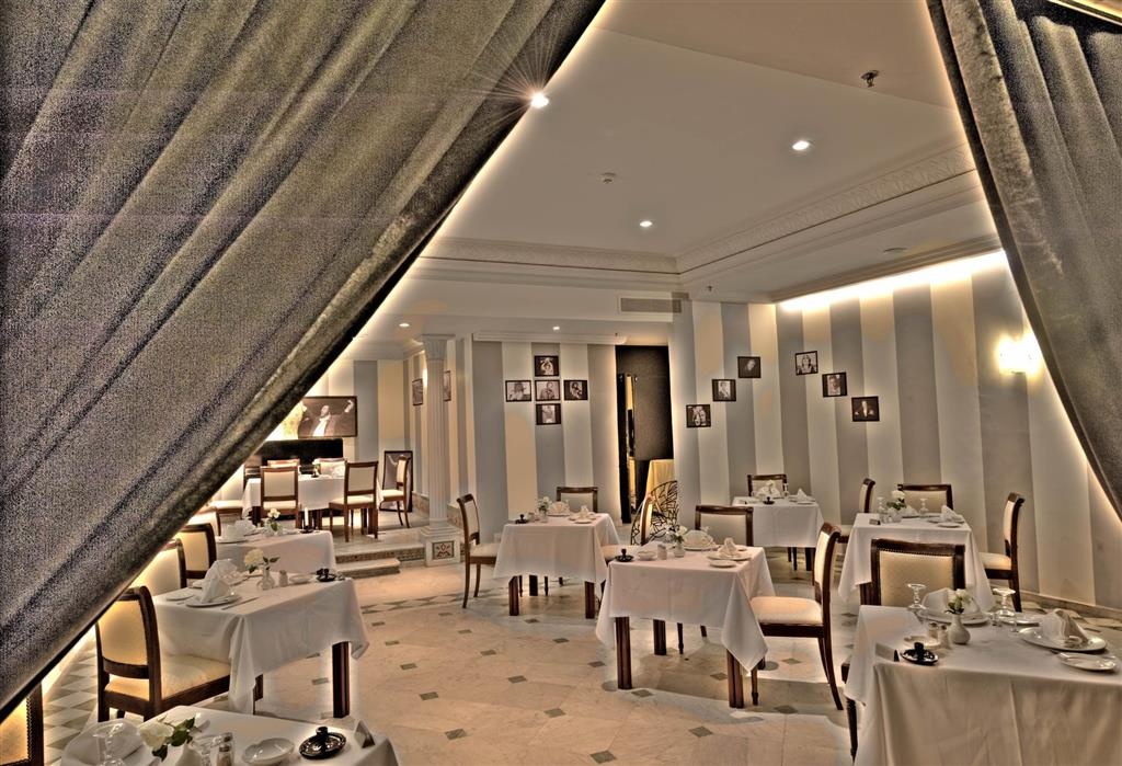 Foto - Kennedy Hospitality Resort