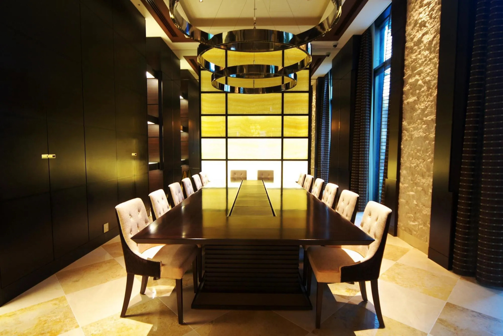 Foto - DoubleTree by Hilton Naha