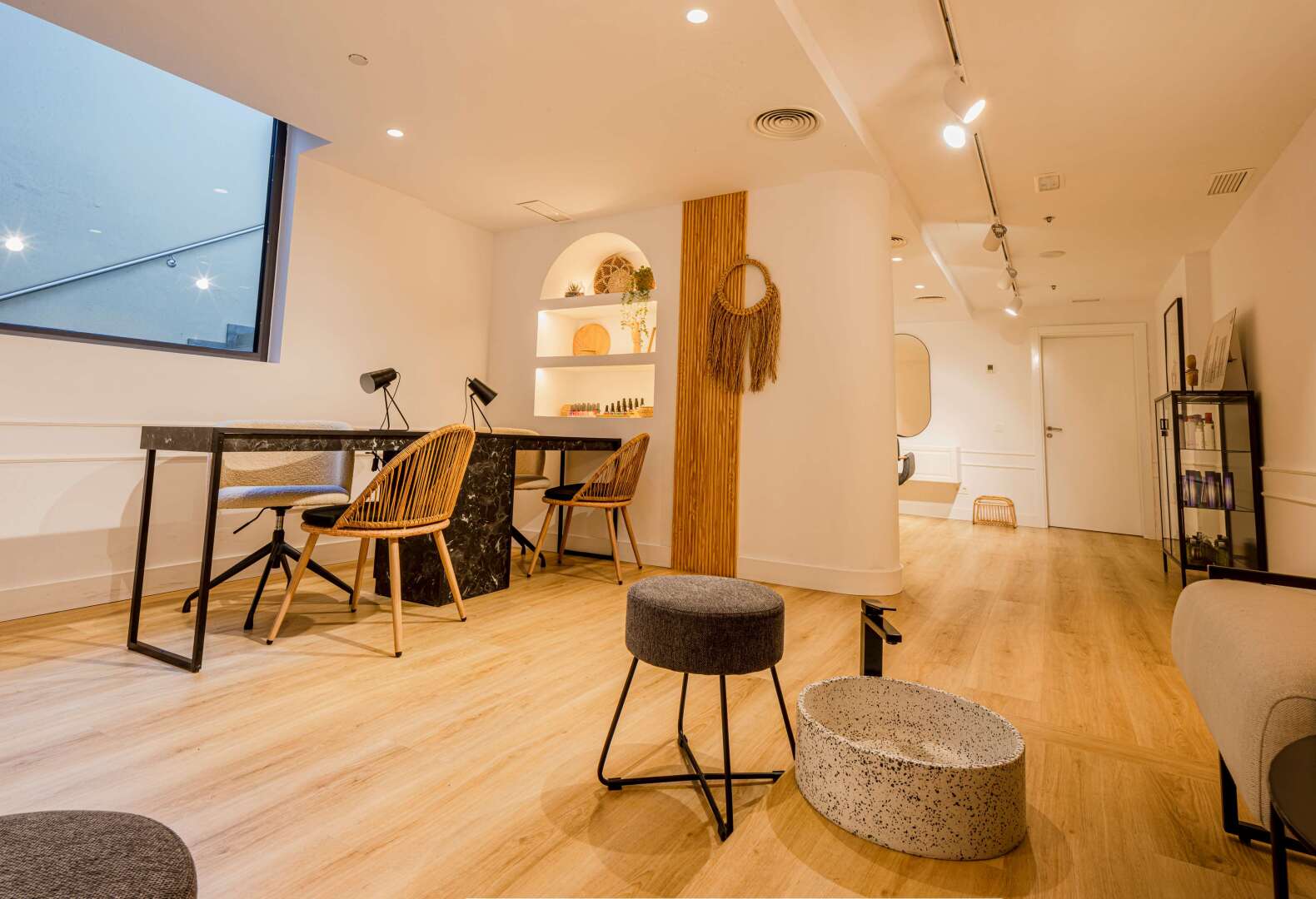 Photo - Radisson Blu Resort Gran Canaria