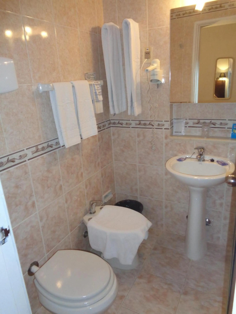 Photo - Bonne Etoile Hotel